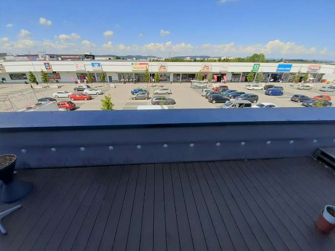 Gewerbeobjekt Neutraubling - 874&euro; | Angebot:27104869