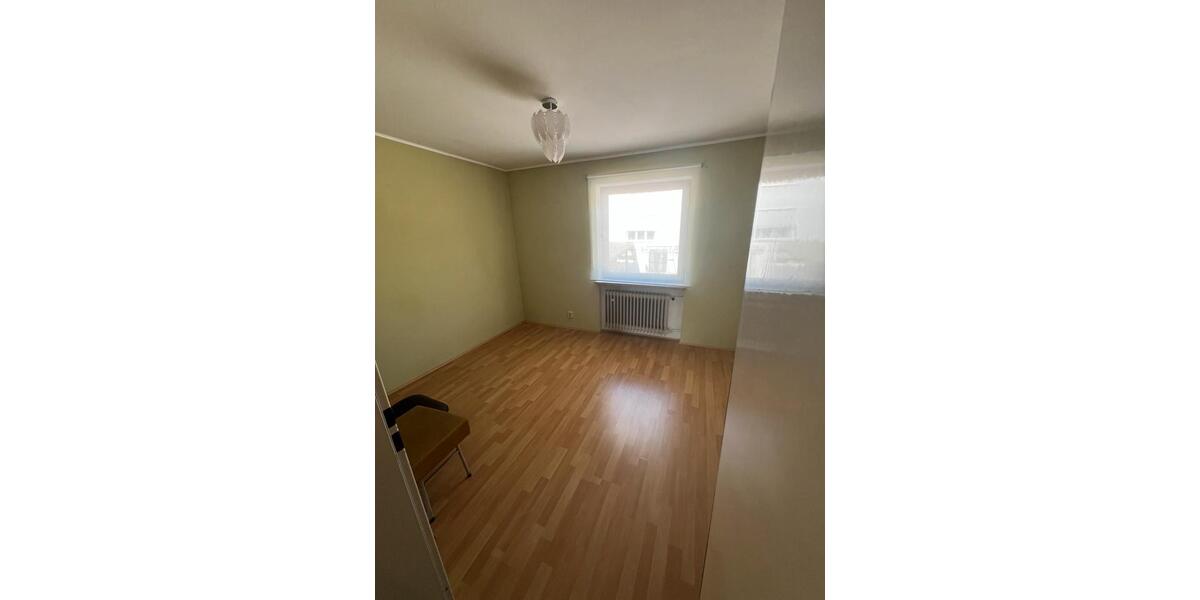 Doppelhaushälfte Tegernheim - 8 Zimmer, 150 m&sup2;, 625.000&euro; | Angebot:20934572