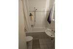 Etagenwohnung Regensburg Galgenberg - 2 Zimmer, 56 m&sup2;, 586&euro; | Angebot:26489920
