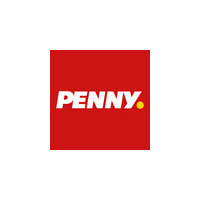 Ausbildung Kaufmann im Einzelhandel (m/w/d) PENNY Markt GmbH Wörth an der Donau 93086