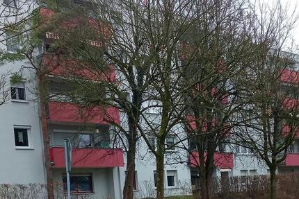 1 Zimmer Wohnung Zu Verkaufen 1 zimmer