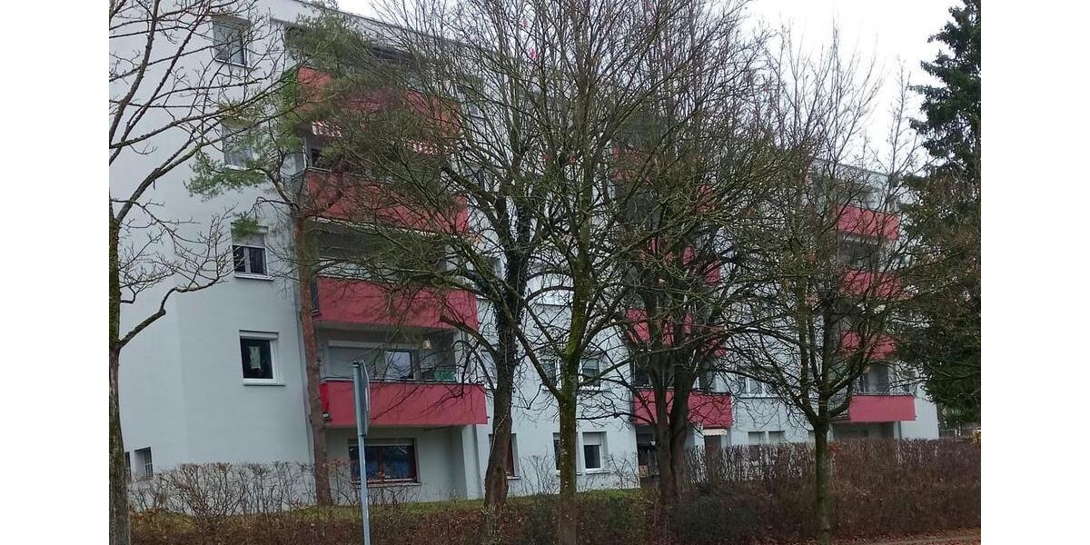 1 Zimmer Wohnung Zu Verkaufen 1 zimmer