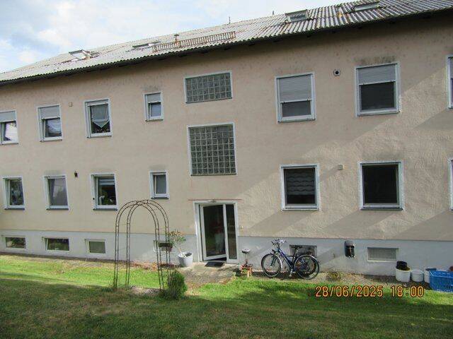 Terrassenwohnung Lappersdorf - 4 Zimmer, 399.000&euro; | Angebot:25704408