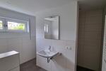 Erdgeschoßwohnung Abensberg - 3 Zimmer, 106 m&sup2;, 1.100&euro; | Angebot:26693020