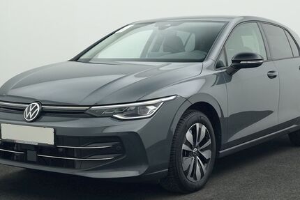 VW Golf 25.190 km 28.590 &euro; Regensburg 93055