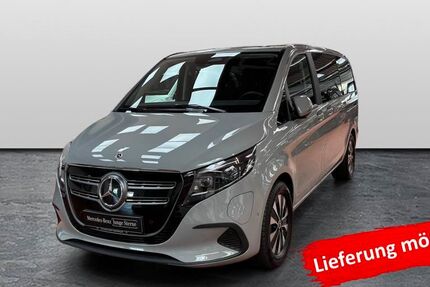 Mercedes-Benz EQV 9.400 km 50.900 &euro; Regensburg 93053