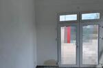 VG3867d Neu sanierte Gastro- oder Ladenflächen in hochfrequentierter Lage Maxhütte-Haidhof