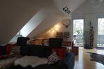 Etagenwohnung Regensburg Kumpfmühl-Ziegetsdorf-Neuprüll - 3 Zimmer, 97 m&sup2;, 549.000&euro; | Angebot:26835335