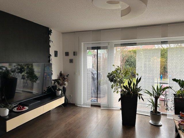 Reihenhaus Regenstauf - 5 Zimmer, 149 m&sup2;, 590.000&euro; | Angebot:26539806