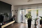 Reihenhaus Regenstauf - 5 Zimmer, 149 m&sup2;, 590.000&euro; | Angebot:26539806