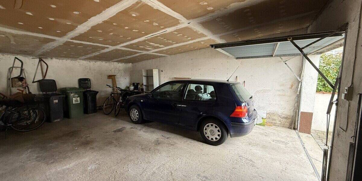 Etagenwohnung Pfatter - 4 Zimmer, 92 m&sup2;, 620&euro; | Angebot:23972856