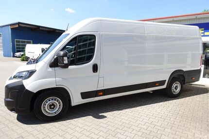 Fiat Ducato 3.000 km 30.500 &euro; Kelheim 93309