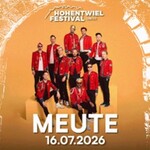MEUTE
