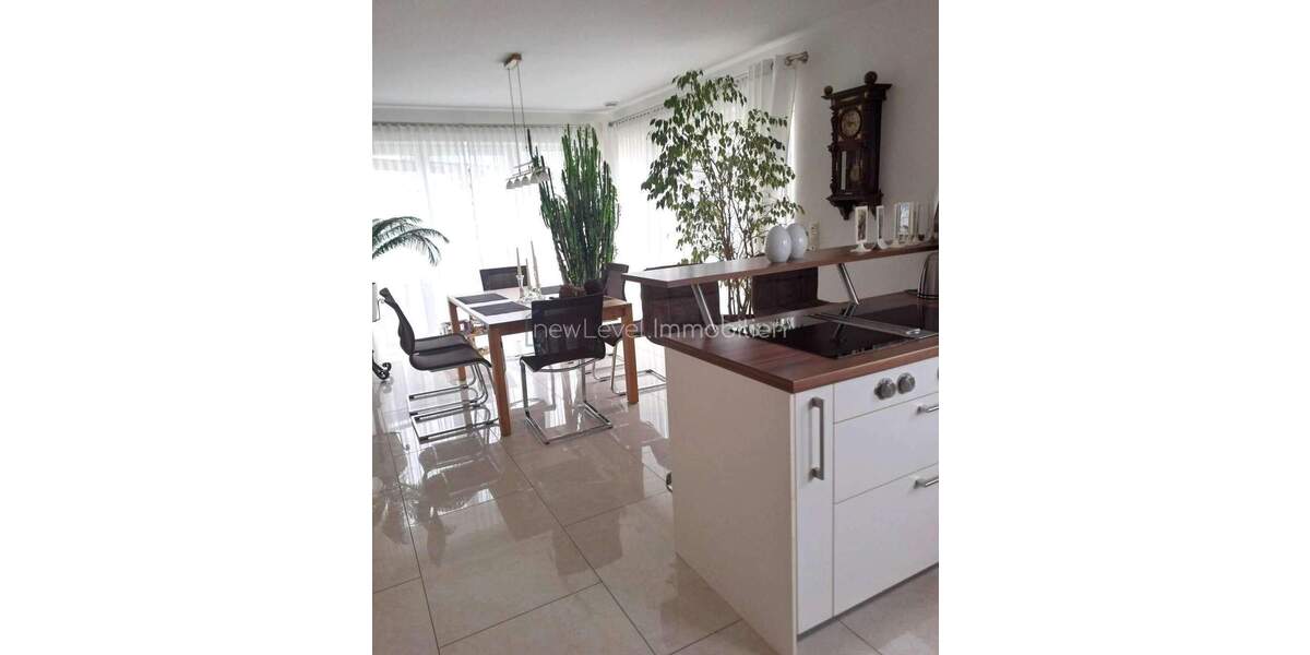 Einfamilienhaus Barbing - 5 Zimmer, 150 m&sup2;, 859.000&euro; | Angebot:25768244