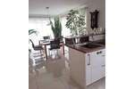 Einfamilienhaus Barbing - 5 Zimmer, 150 m&sup2;, 859.000&euro; | Angebot:25768244