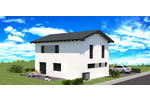 Einfamilienhaus Regenstauf - 343.000&euro; | Angebot:9105709