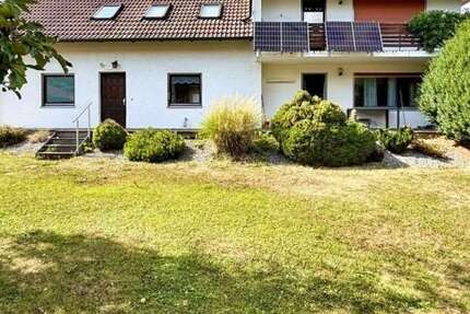 Haus Mallersdorf-Pfaffenberg Pfaffenberg - 8 Zimmer, 196 m&sup2;, 298.000&euro; | Angebot:27318922