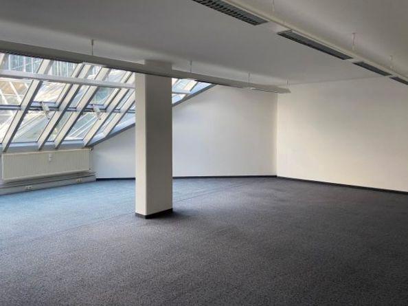 Gewerbeobjekt Regensburg Das Dörnberg - 845&euro; | Angebot:25876651