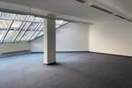 Gewerbeobjekt Regensburg Das Dörnberg - 845&euro; | Angebot:25876651