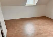 Freistehendes EFH 5 Zimmer in top Lage 93059