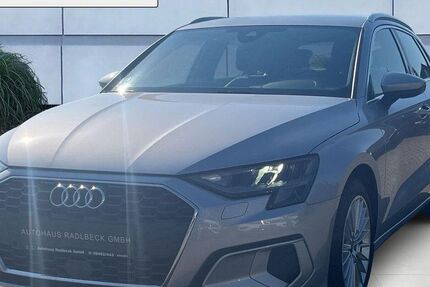 Audi A3 72.590 km 17.990 &euro; Wörth a. Donau 93086