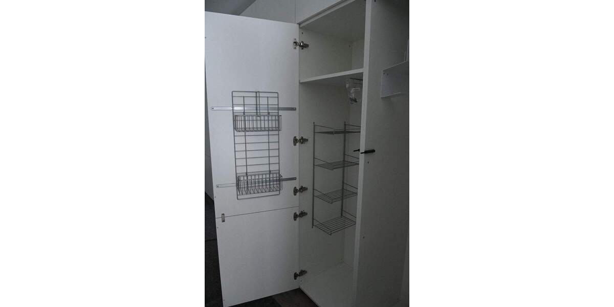 Etagenwohnung Burglengenfeld Augustenhof - 2 Zimmer, 53 m&sup2;, 259.600&euro; | Angebot:24498705