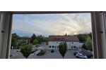 Dachgeschoßwohnung Regensburg Gallingkofen - 2.5 Zimmer, 61 m&sup2;, 280.000&euro; | Angebot:26626588