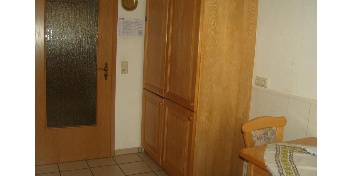 Hochparterre Kelheim - 3 Zimmer, 86 m&sup2;, 295.000&euro; | Angebot:26148678