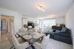 Bungalow Regenstauf Diesenbach - 4 Zimmer, 131 m&sup2;, 465.000&euro; | Angebot:26891634