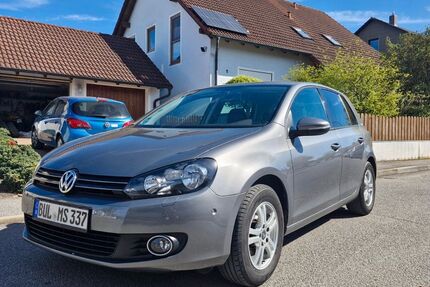 VW Golf 167.388 km 6.500 &euro; Burglengenfeld 93133