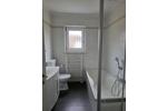 Mehrfamilienhaus, Wohnhaus Wenzenbach - 8 Zimmer, 160 m&sup2;, 520.000&euro; | Angebot:24693795