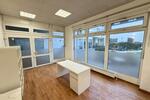 Gewerbeobjekt Regensburg Das Dörnberg - 1.565&euro; | Angebot:23819206