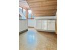 Dachgeschoßwohnung Deuerling - 3 Zimmer, 85 m&sup2;, 750&euro; | Angebot:26445872