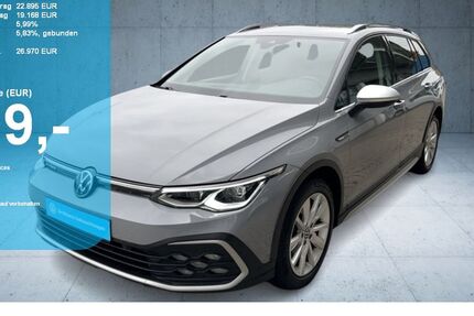 VW Golf 57.400 km 26.770 &euro; Regensburg 93053