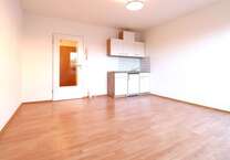 Wohnung zum Mieten in Regensburg 335 € 26 m²