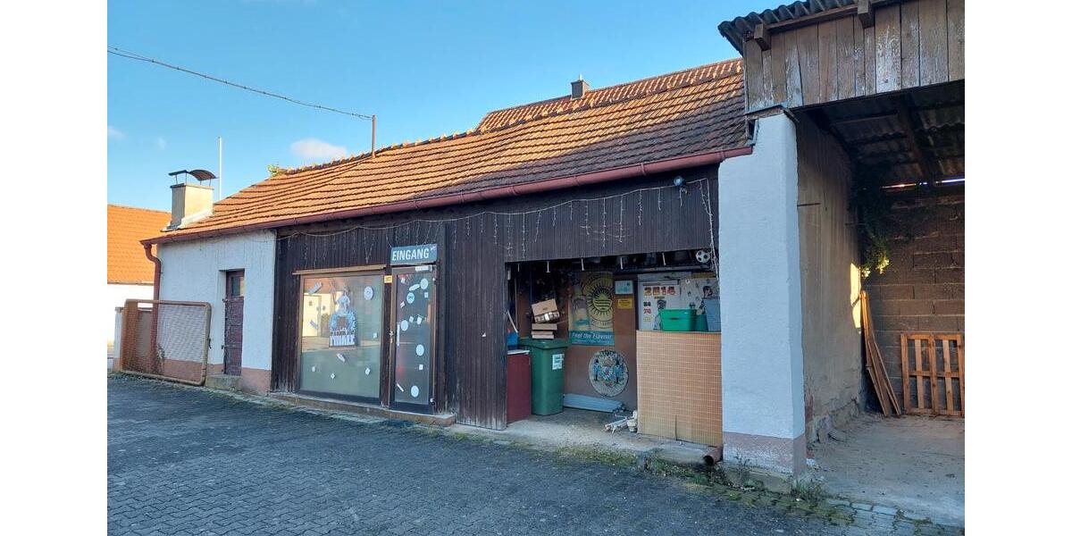 Mehrfamilienhaus, Wohnhaus Regenstauf - 560.000&euro; | Angebot:26122873