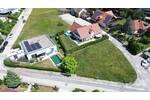 Mehrfamilienhaus, Wohnhaus Bad Abbach - 5 Zimmer, 180 m&sup2;, 455.000&euro; | Angebot:26751113