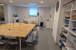Gewerbeobjekt Neutraubling - 800&euro; | Angebot:24864449