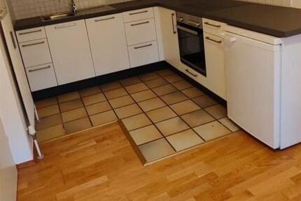 Schöne 1,5 Zimmer Wohnung in Regensburg Innenstadt 1.5 zimmer