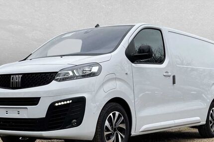 Fiat Scudo 1.540 km 44.900 &euro; Regensburg 93059