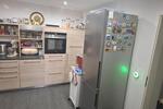 Etagenwohnung Tegernheim - 3 Zimmer, 110 m&sup2;, 490.000&euro; | Angebot:26990845