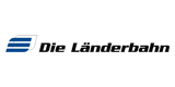 Referent für Digitalisierung im Bereich Werkstatt (m/w/d) in Teilzeit für 20 Std./Wo. Die Länderbahn GmbH DLB Schwandorf 92421