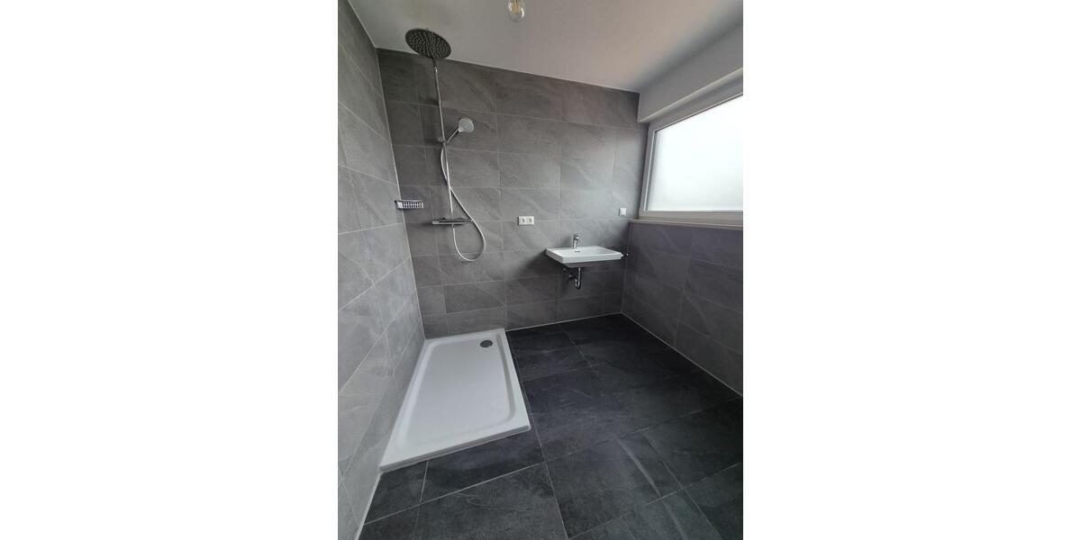 Mehrfamilienhaus, Wohnhaus Aufhausen - 13 Zimmer, 266 m&sup2;, 895.000&euro; | Angebot:27156849