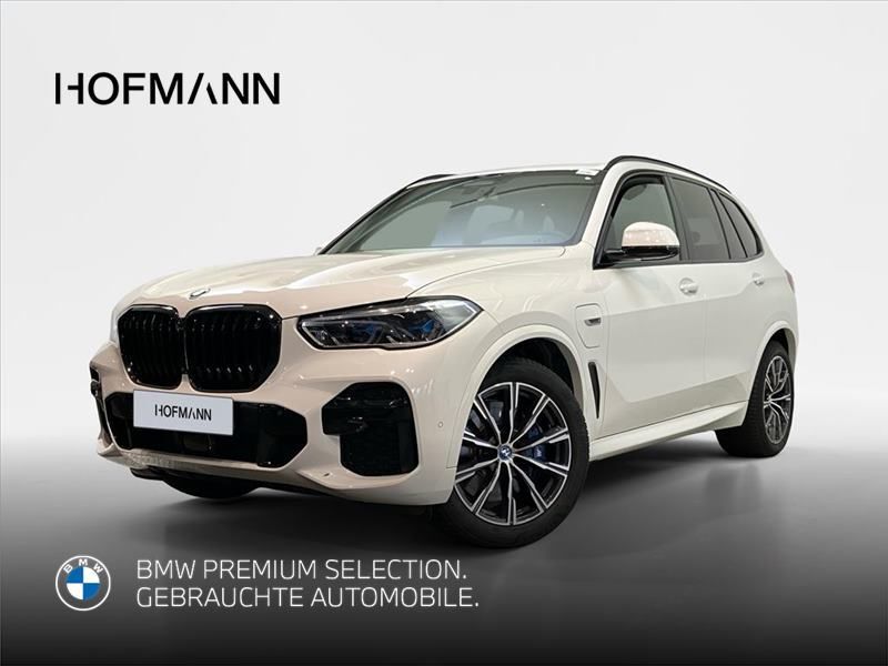 X5