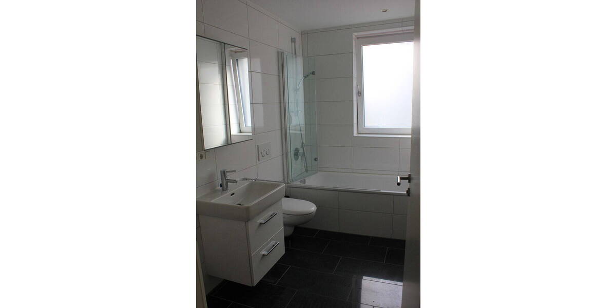 Etagenwohnung Regensburg Ostenviertel - 3 Zimmer, 71 m&sup2;, 427.000&euro; | Angebot:26043648