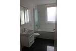 Etagenwohnung Regensburg Ostenviertel - 3 Zimmer, 71 m&sup2;, 427.000&euro; | Angebot:26043648