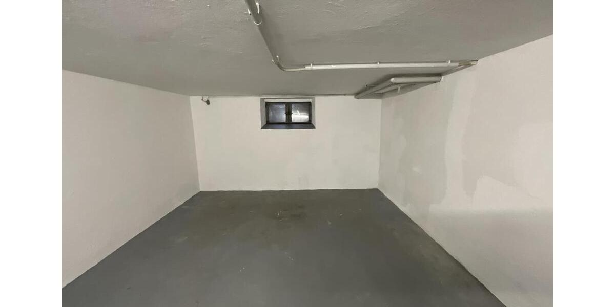 Erdgeschoßwohnung Rohr in Niederbayern - 3 Zimmer, 72 m&sup2;, 720&euro; | Angebot:26281640