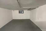 Erdgeschoßwohnung Rohr in Niederbayern - 3 Zimmer, 72 m&sup2;, 720&euro; | Angebot:26281640