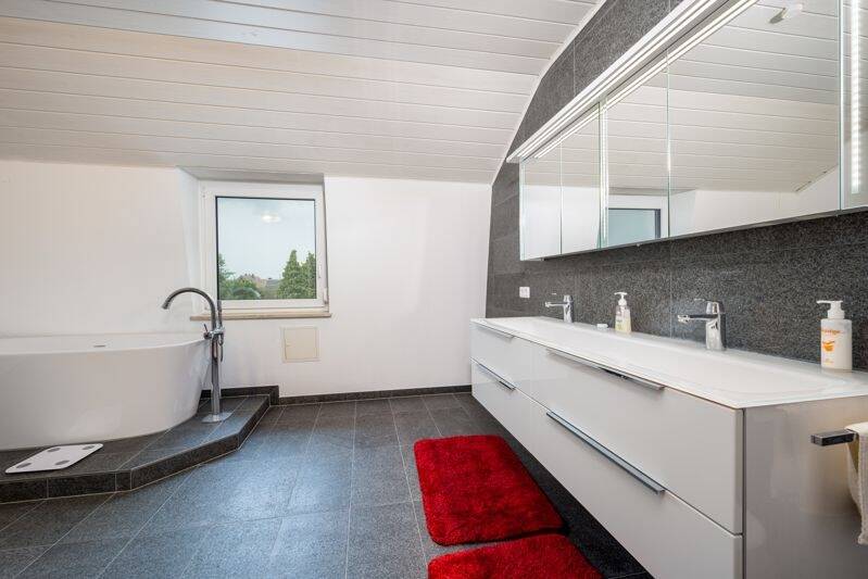 Mehrfamilienhaus, Wohnhaus Abensberg - 1 Zimmer, 760 m&sup2;, 1.559.000&euro; | Angebot:25822158