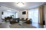 Helle und Großzügige 5,5-Zimmer-Wohnung in NeustadtDonau, Mauern